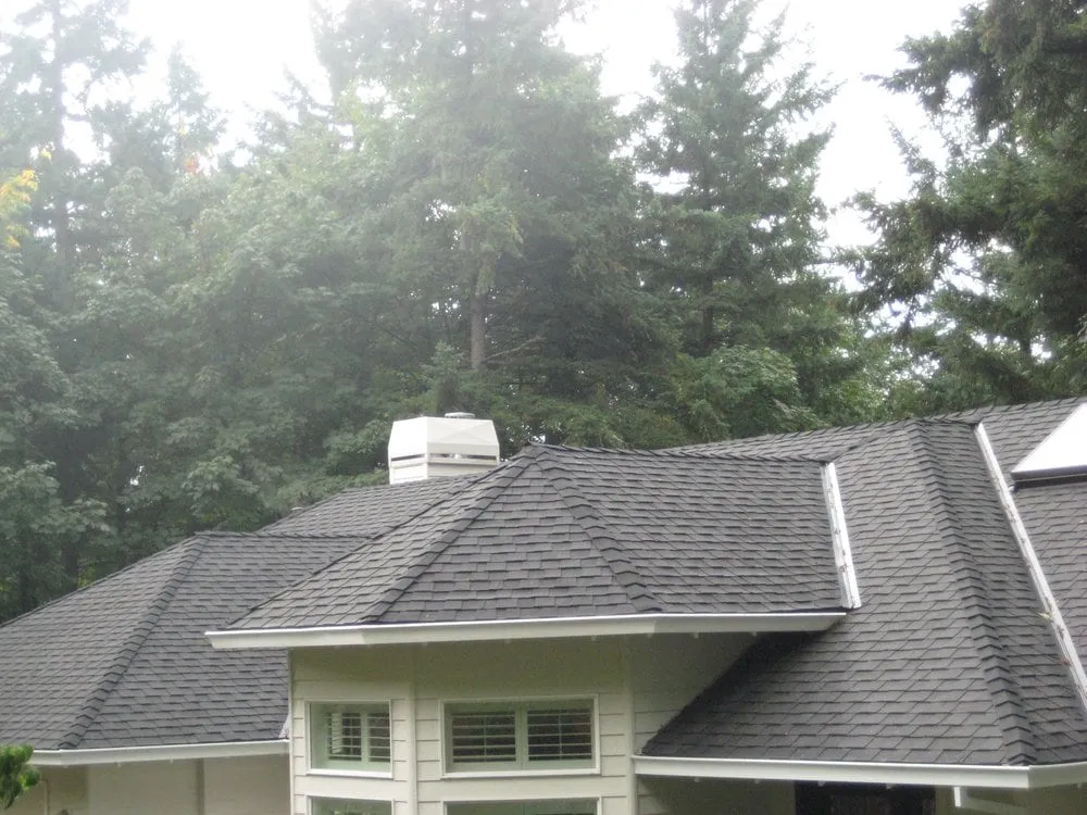 Slide of JBC Roofing