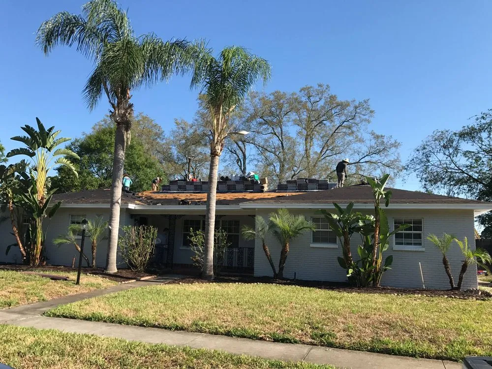 Slide of JBC Roofing