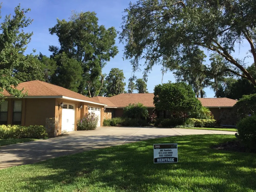 Slide of JBC Roofing