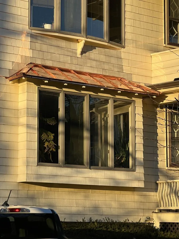 Slide of JBD Custom Roofing and Remodeling