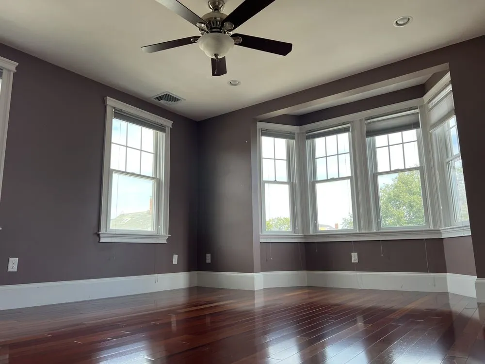 Slide of JBD Custom Roofing and Remodeling