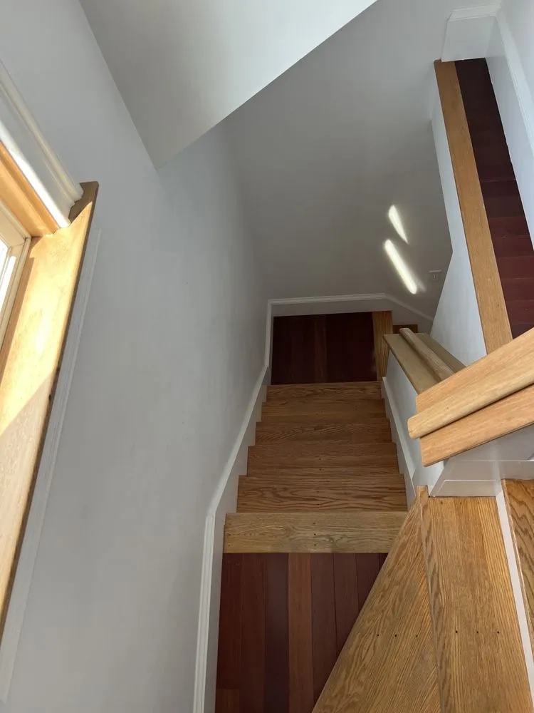 Slide of JBD Custom Roofing and Remodeling