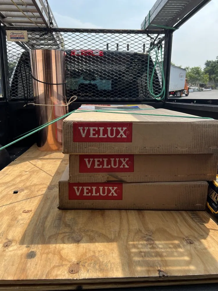 Slide of JBD Custom Roofing and Remodeling