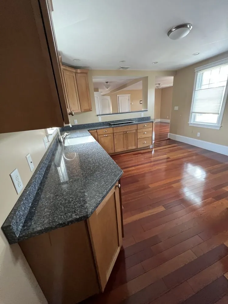 Slide of JBD Custom Roofing and Remodeling