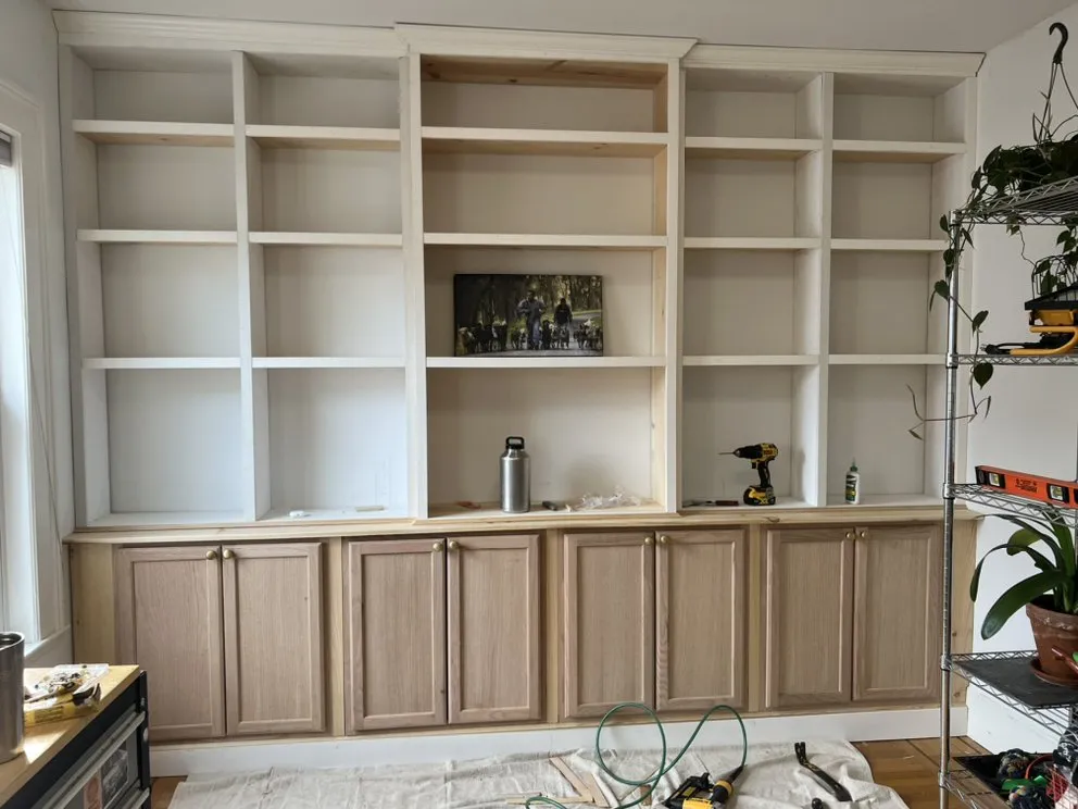 Slide of JBD Custom Roofing and Remodeling