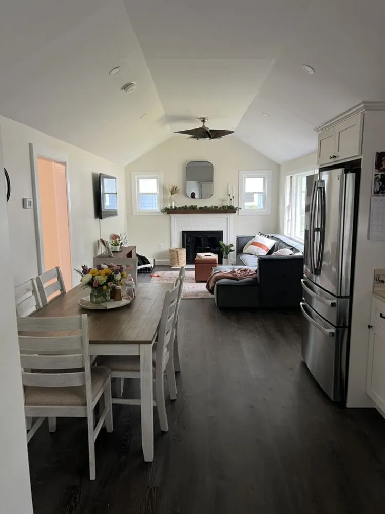 Slide of JBD Custom Roofing and Remodeling