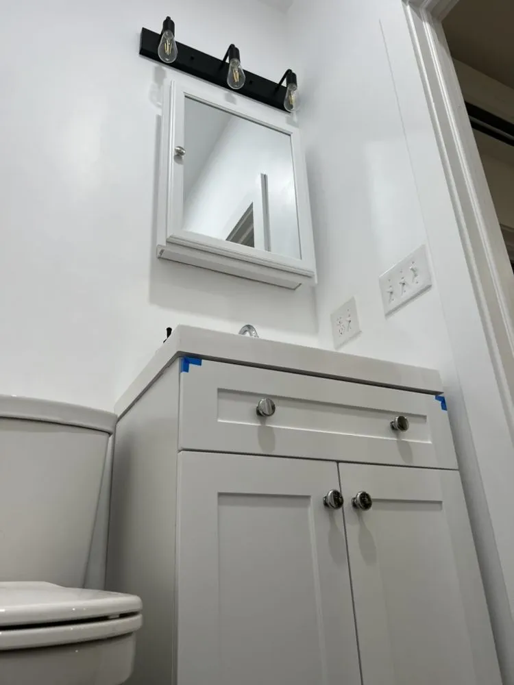 Slide of JBD Custom Roofing and Remodeling