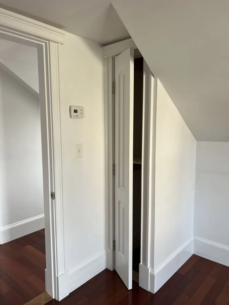 Slide of JBD Custom Roofing and Remodeling