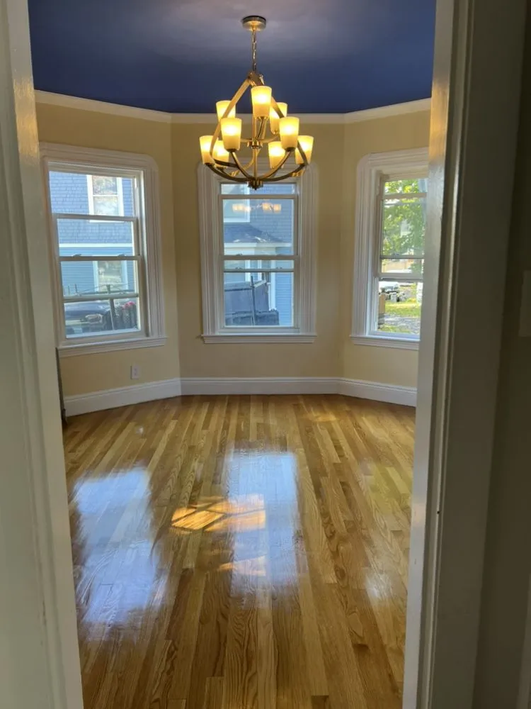 Slide of JBD Custom Roofing and Remodeling