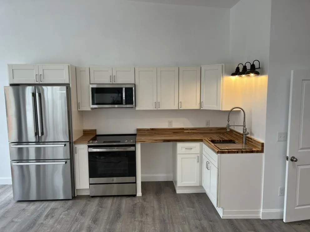 Slide of JBD Custom Roofing and Remodeling