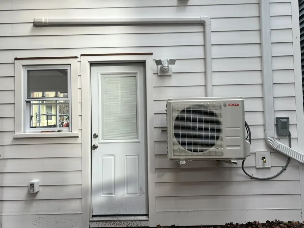 Slide of JBD Custom Roofing and Remodeling