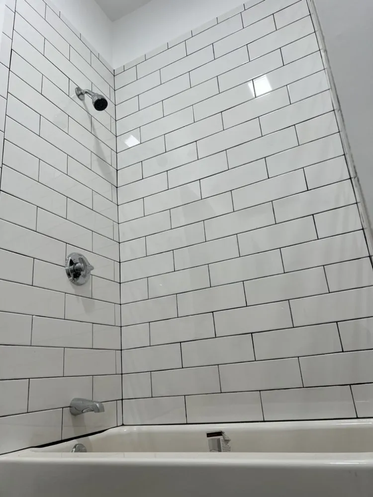 Slide of JBD Custom Roofing and Remodeling