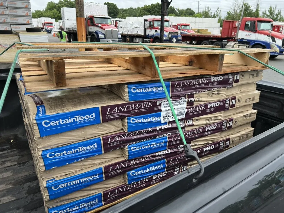 Slide of JBD Custom Roofing and Remodeling