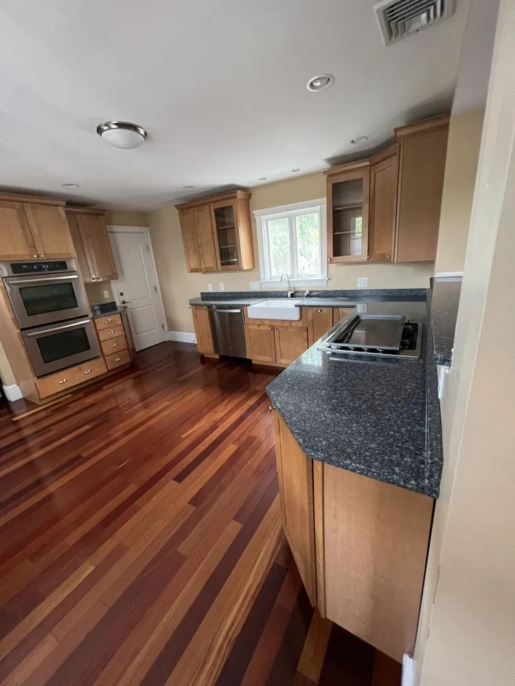 Slide of JBD Custom Roofing and Remodeling