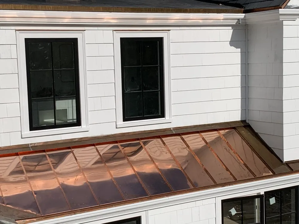 Slide of JBD Custom Roofing and Remodeling