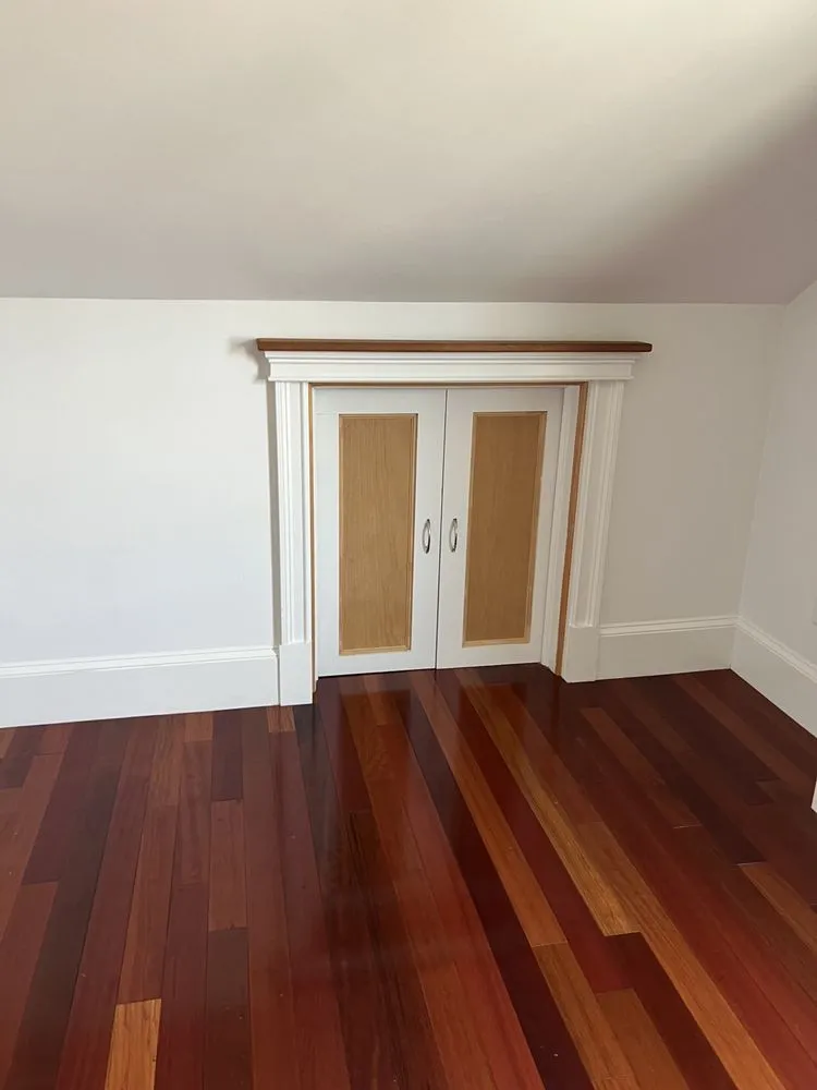 Slide of JBD Custom Roofing and Remodeling