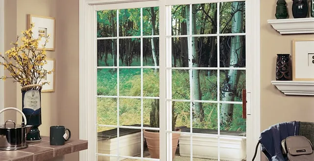 Slide of JB&D Siding & Window