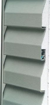 Slide of JB&D Siding & Window