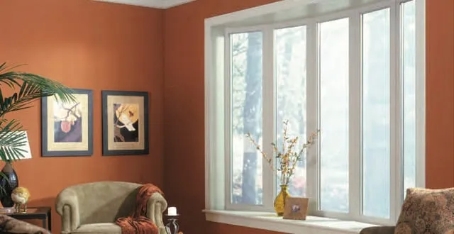 Slide of JB&D Siding & Window