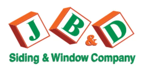 Slide of JB&D Siding & Window