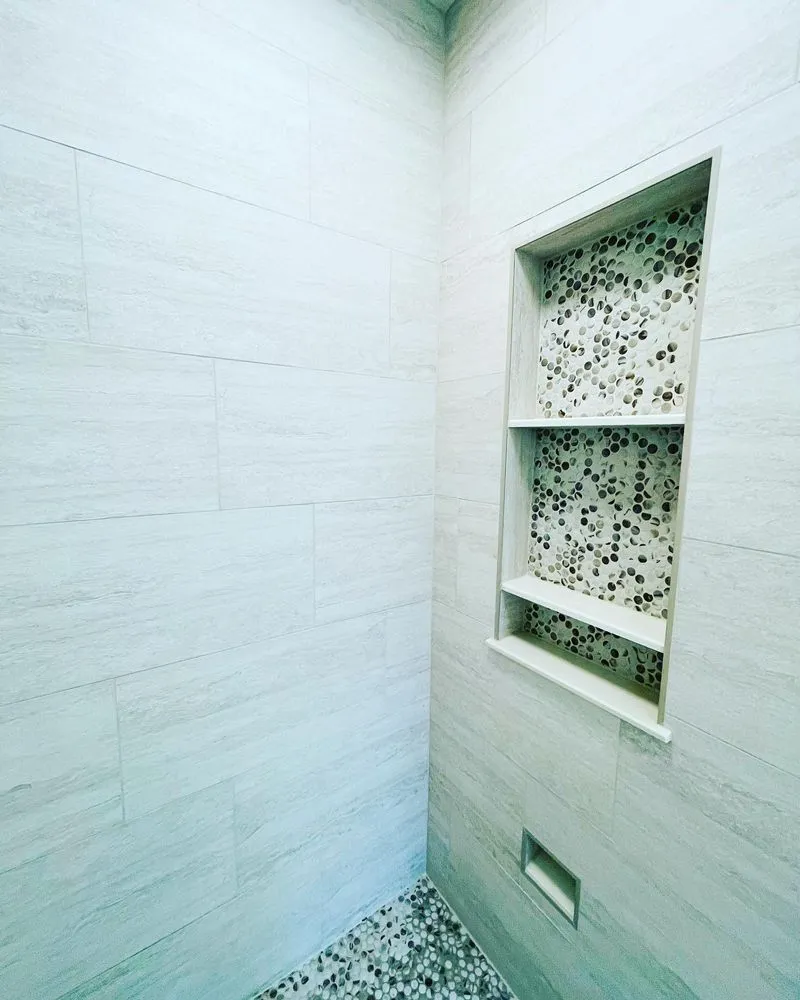 Slide of JBG Remodeling Services