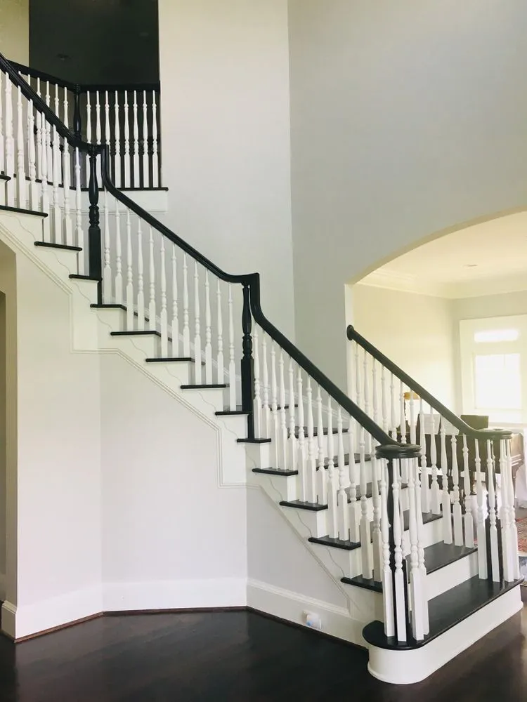 Slide of JBG Remodeling Services