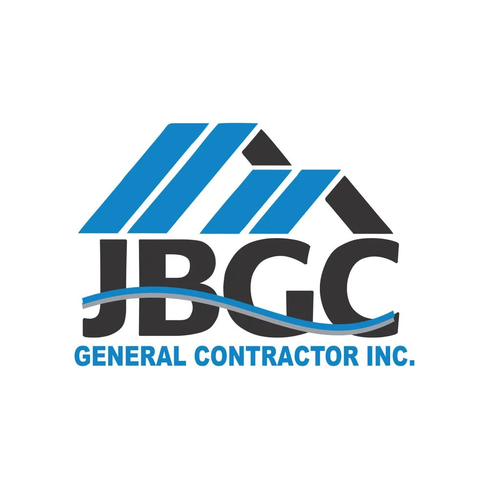 Slide of JBGC
