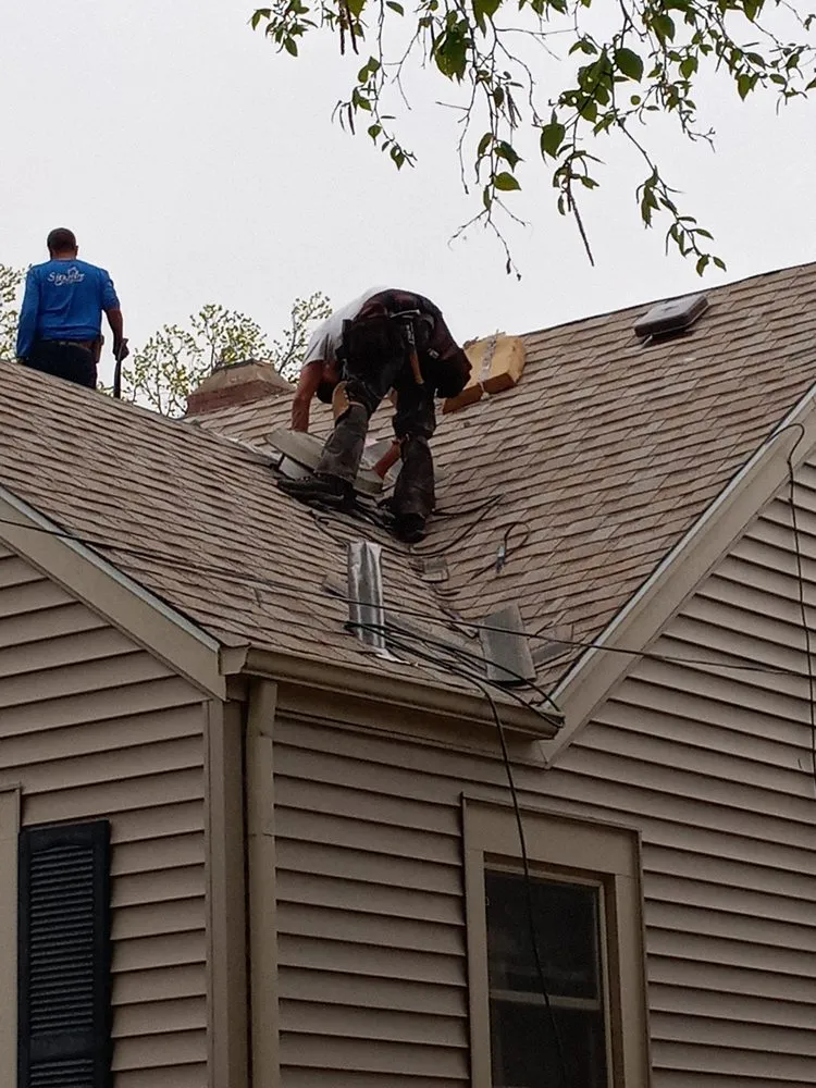 Slide of Jbh Painting and Remodeling