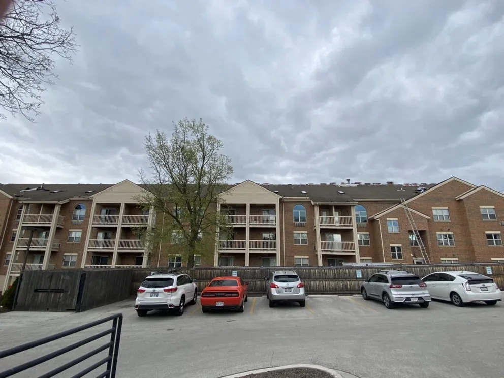 Slide of Jbh Painting and Remodeling