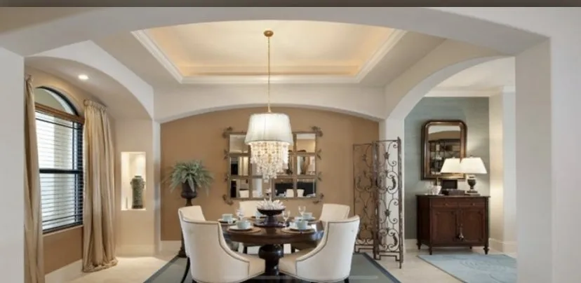 Slide of Jbh Painting and Remodeling