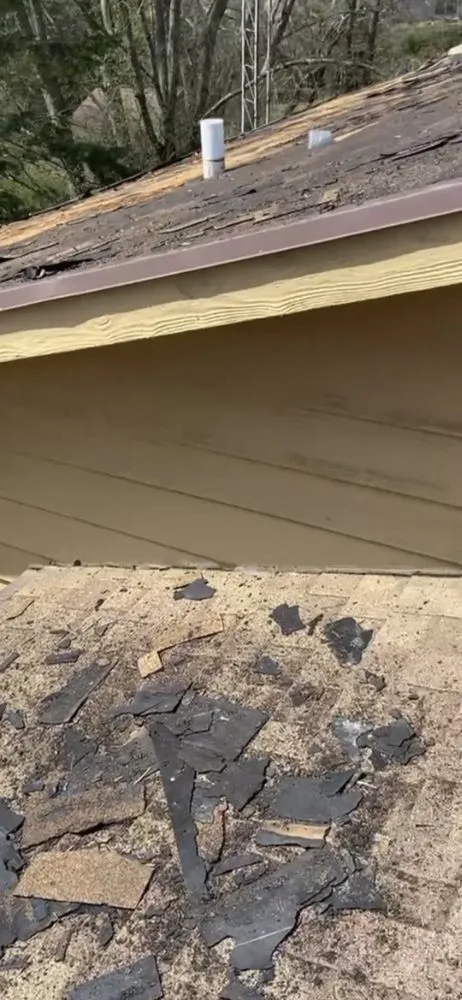 Slide of Jbh Painting and Remodeling