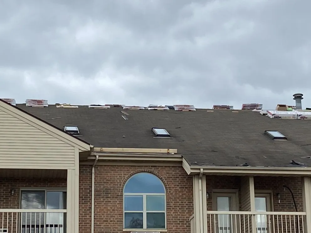 Slide of Jbh Painting and Remodeling