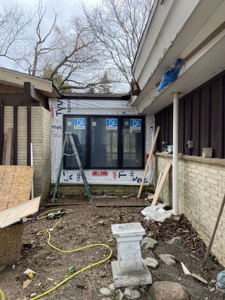 Slide of Jbh Painting and Remodeling