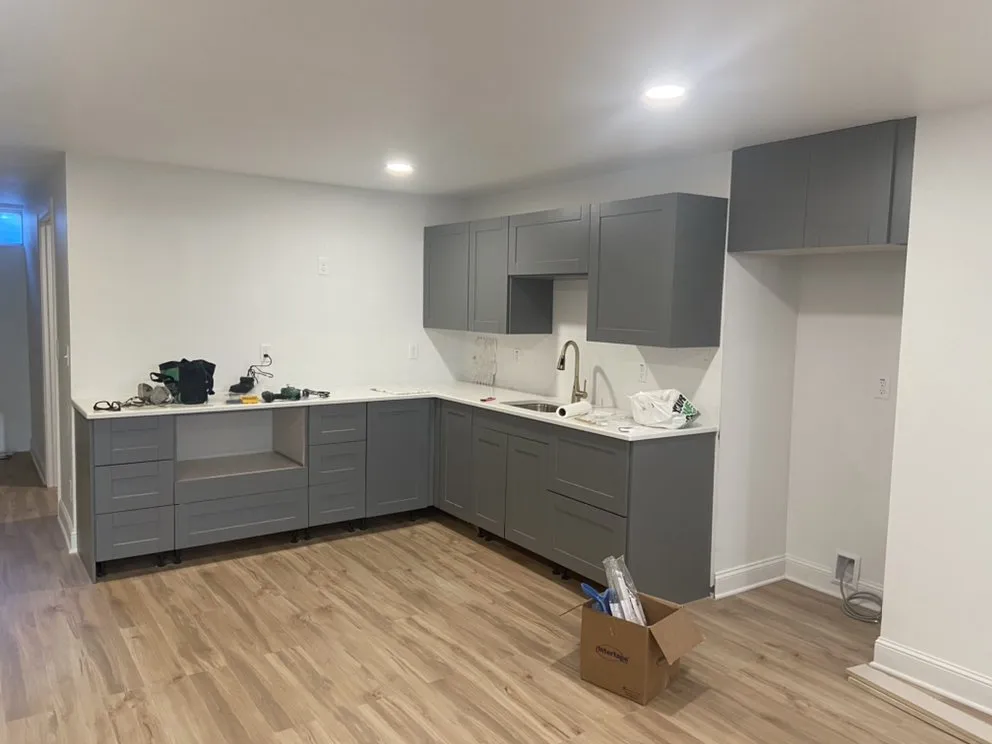 Slide of Jbh Painting and Remodeling