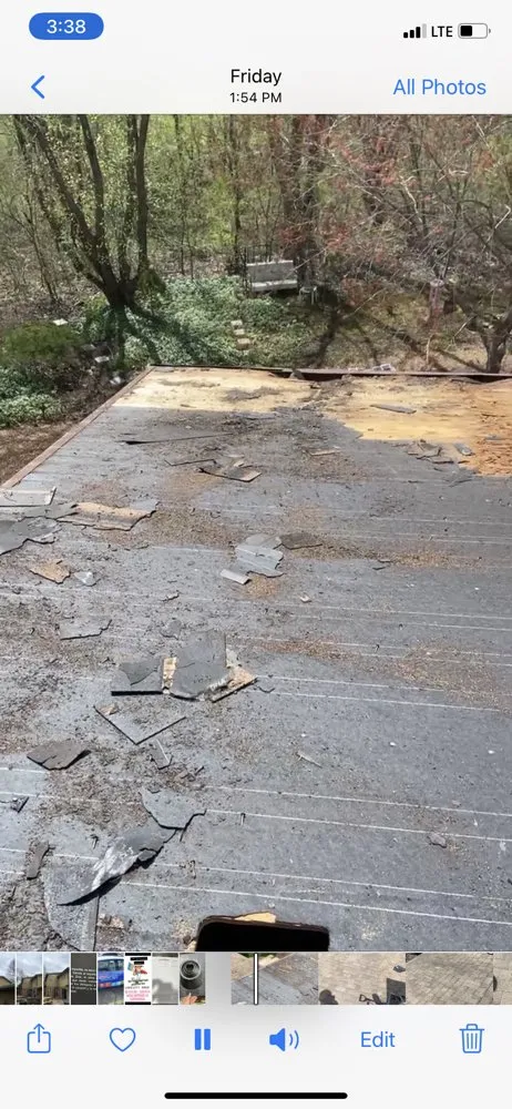 Slide of Jbh Painting and Remodeling