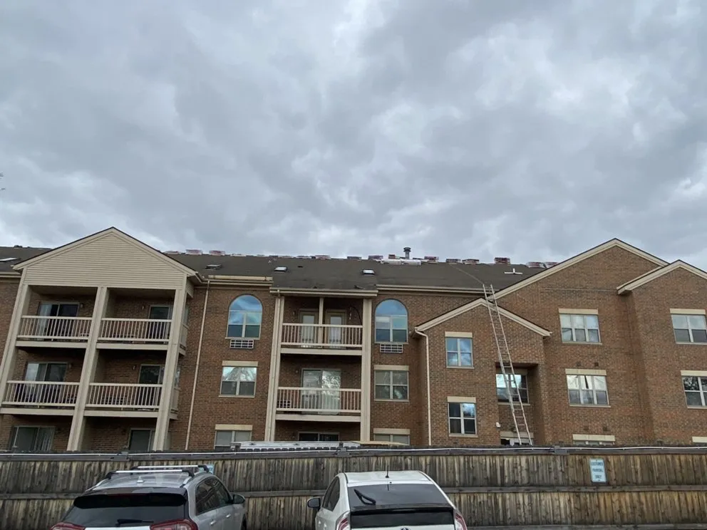 Slide of Jbh Painting and Remodeling