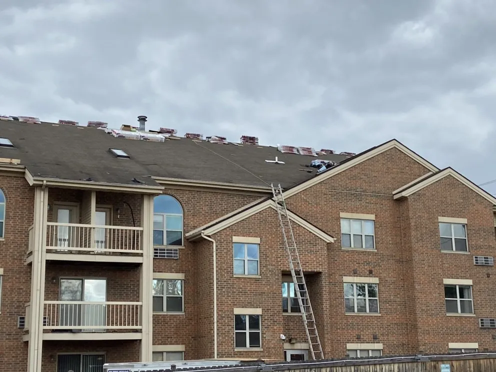 Slide of Jbh Painting and Remodeling