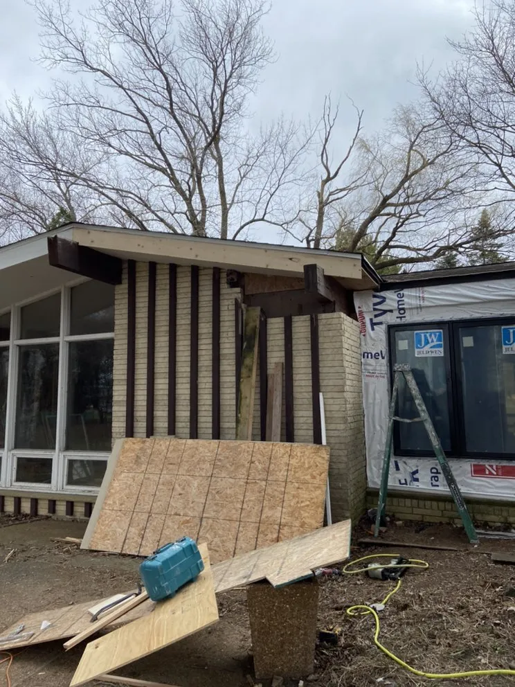 Slide of Jbh Painting and Remodeling