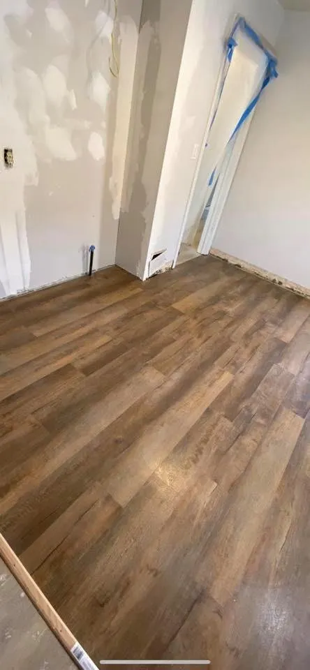 Slide of Jbh Painting and Remodeling