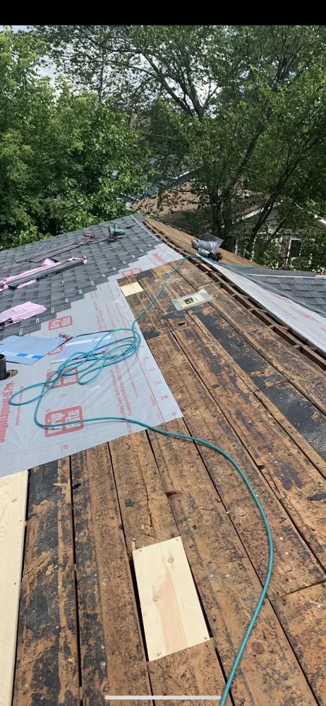 Slide of Jbh Painting and Remodeling