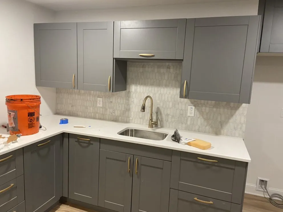 Slide of Jbh Painting and Remodeling