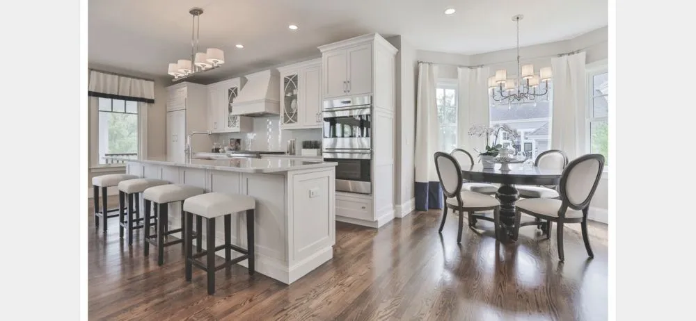 Slide of Jbh Painting and Remodeling