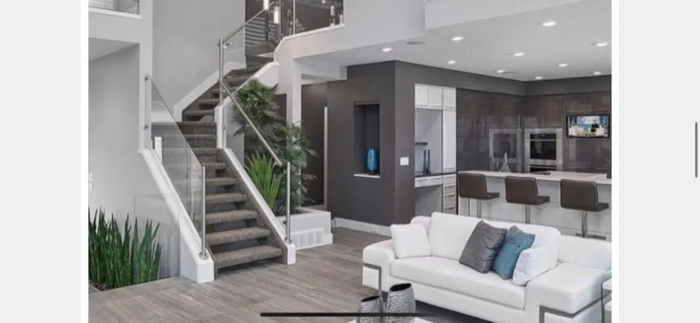 Slide of Jbh Painting and Remodeling