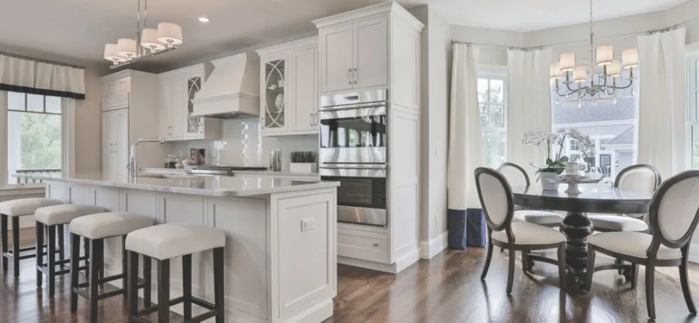 Slide of Jbh Painting and Remodeling