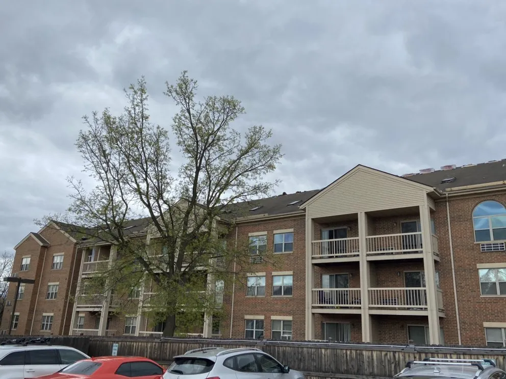 Slide of Jbh Painting and Remodeling