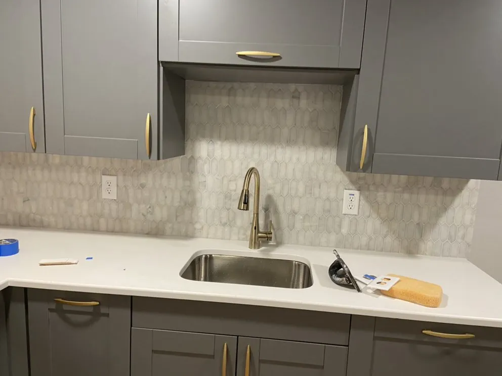 Slide of Jbh Painting and Remodeling