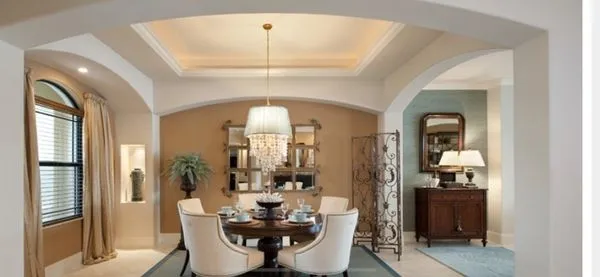 Jbh Painting and Remodeling Logo