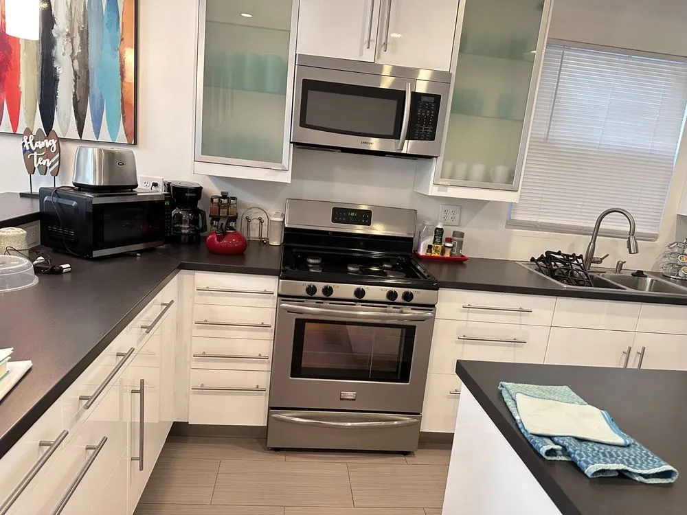 Slide of JBJ Contractor