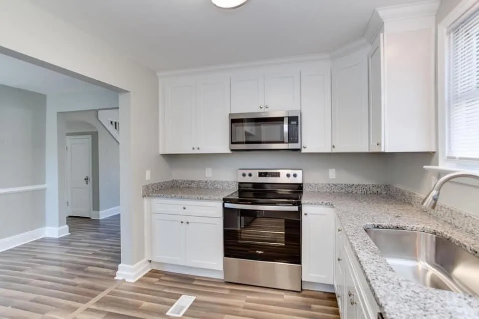 Slide of JBJ Contractor