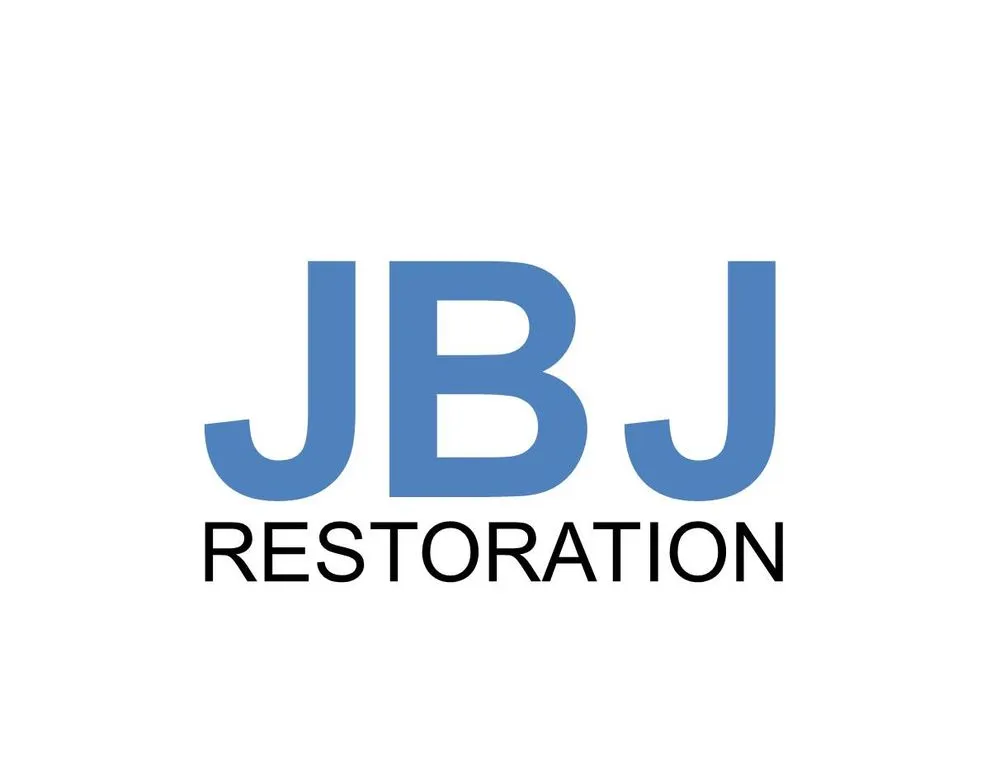 Slide of JBJ Restoration